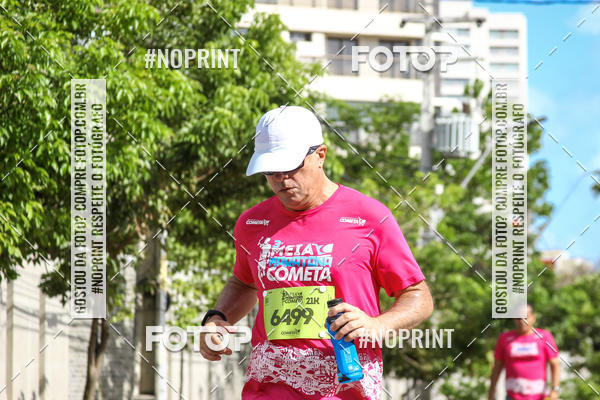 Buy your photos of the eventIII MEIA MARATONA COMETA on Fotop
