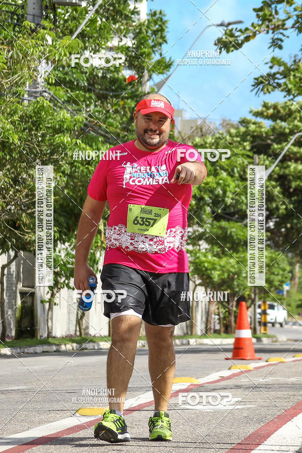 Buy your photos of the eventIII MEIA MARATONA COMETA on Fotop