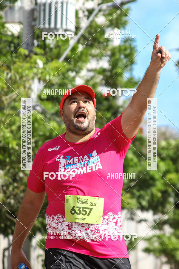 Buy your photos of the eventIII MEIA MARATONA COMETA on Fotop