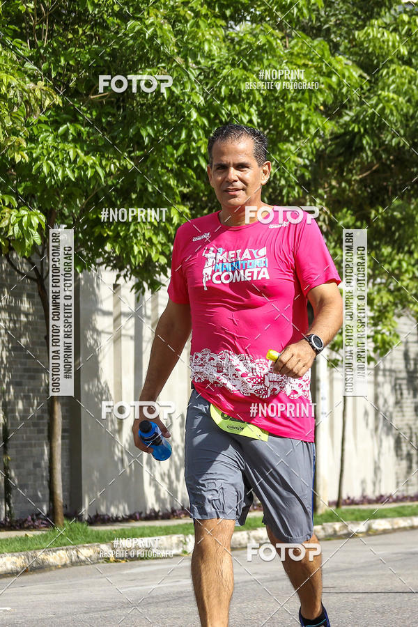 Buy your photos of the eventIII MEIA MARATONA COMETA on Fotop