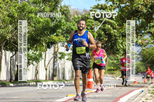 Buy your photos of the eventIII MEIA MARATONA COMETA on Fotop