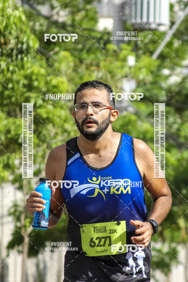 Buy your photos of the eventIII MEIA MARATONA COMETA on Fotop