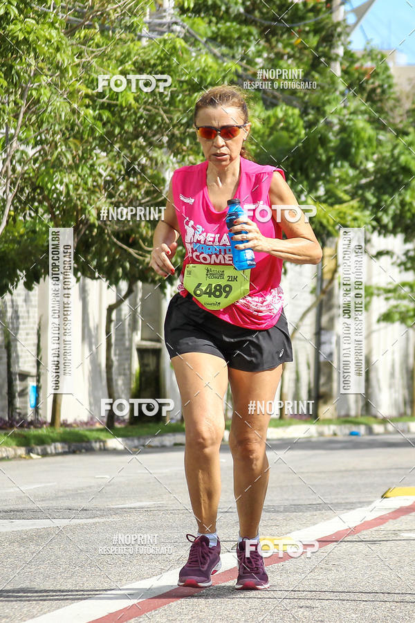 Buy your photos of the eventIII MEIA MARATONA COMETA on Fotop
