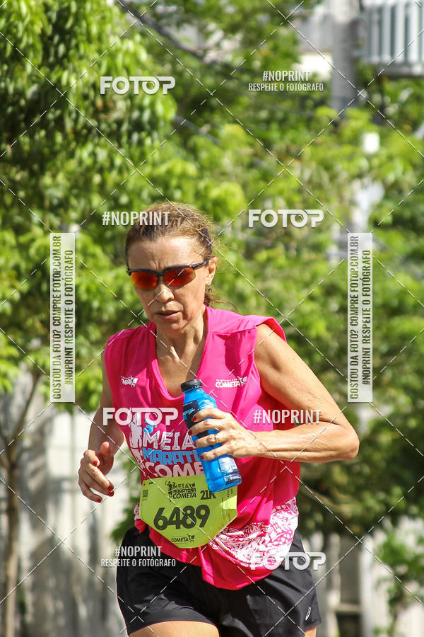 Buy your photos of the eventIII MEIA MARATONA COMETA on Fotop