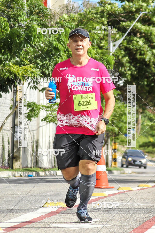 Buy your photos of the eventIII MEIA MARATONA COMETA on Fotop