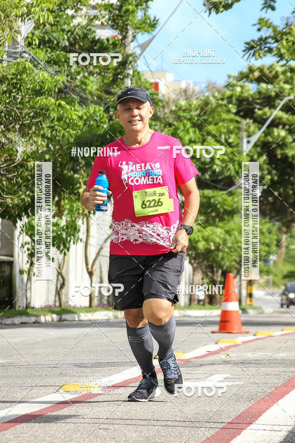 Buy your photos of the eventIII MEIA MARATONA COMETA on Fotop