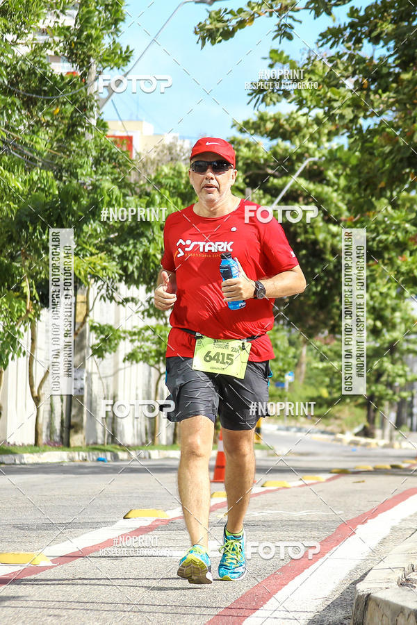 Buy your photos of the eventIII MEIA MARATONA COMETA on Fotop