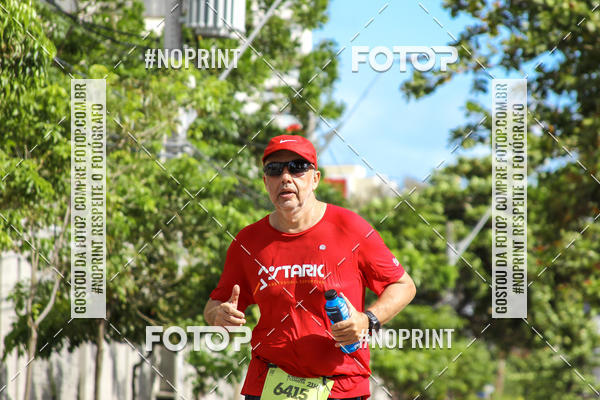 Buy your photos of the eventIII MEIA MARATONA COMETA on Fotop