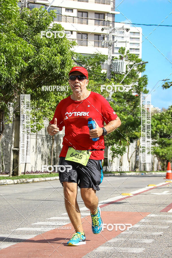 Buy your photos of the eventIII MEIA MARATONA COMETA on Fotop