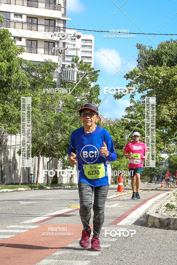 Buy your photos of the eventIII MEIA MARATONA COMETA on Fotop