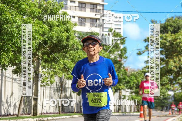 Buy your photos of the eventIII MEIA MARATONA COMETA on Fotop