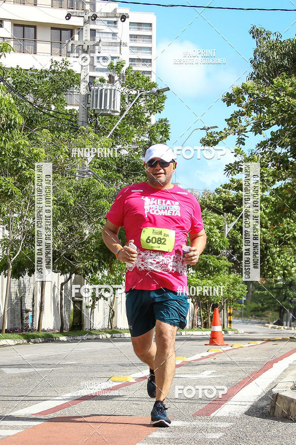 Buy your photos of the eventIII MEIA MARATONA COMETA on Fotop