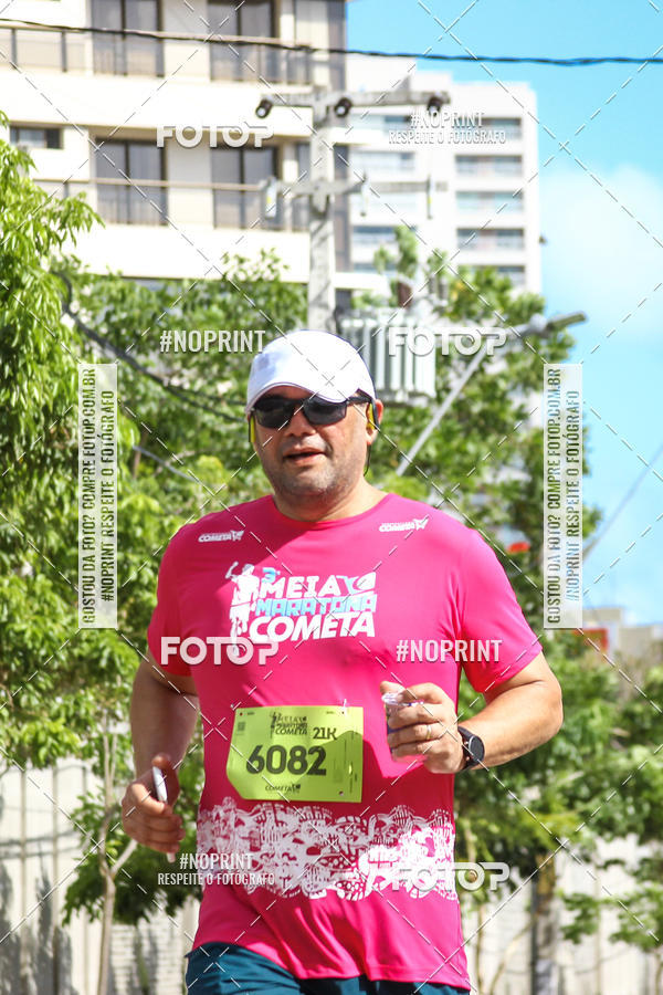 Buy your photos of the eventIII MEIA MARATONA COMETA on Fotop