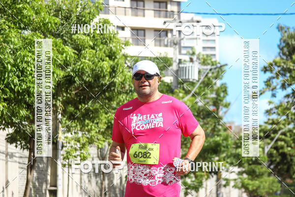 Buy your photos of the eventIII MEIA MARATONA COMETA on Fotop