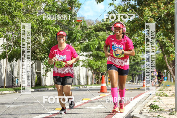 Buy your photos of the eventIII MEIA MARATONA COMETA on Fotop