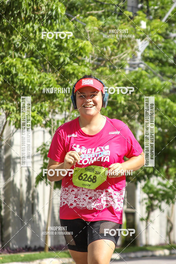 Buy your photos of the eventIII MEIA MARATONA COMETA on Fotop