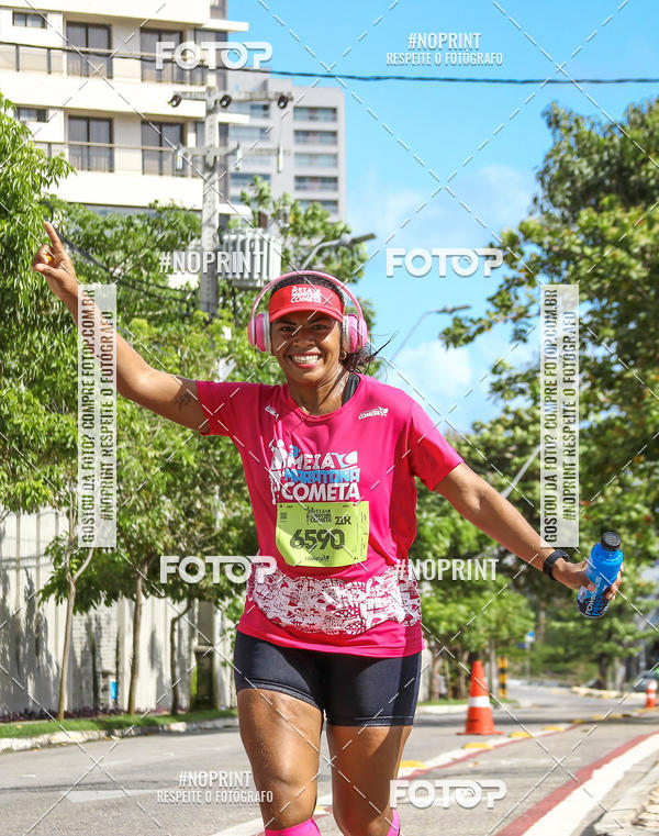 Buy your photos of the eventIII MEIA MARATONA COMETA on Fotop