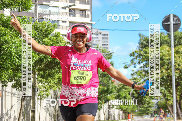 Buy your photos of the eventIII MEIA MARATONA COMETA on Fotop