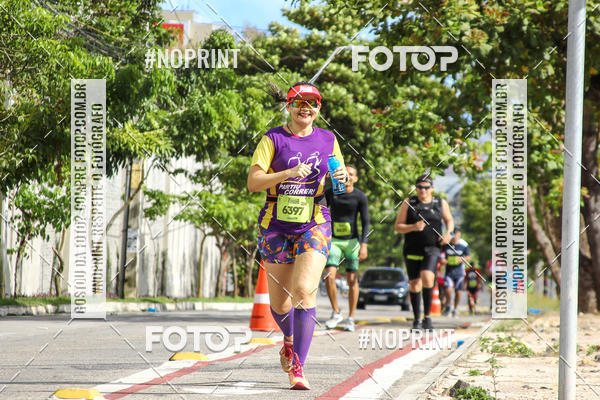 Buy your photos of the eventIII MEIA MARATONA COMETA on Fotop