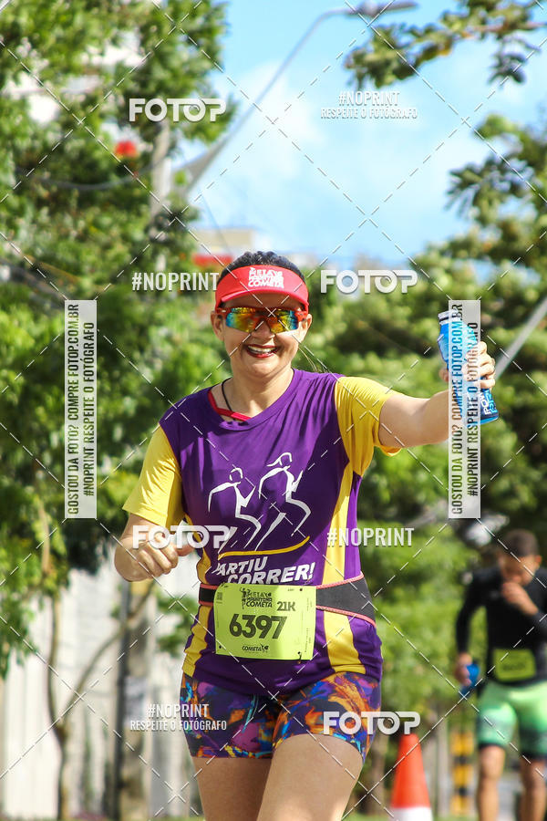 Buy your photos of the eventIII MEIA MARATONA COMETA on Fotop