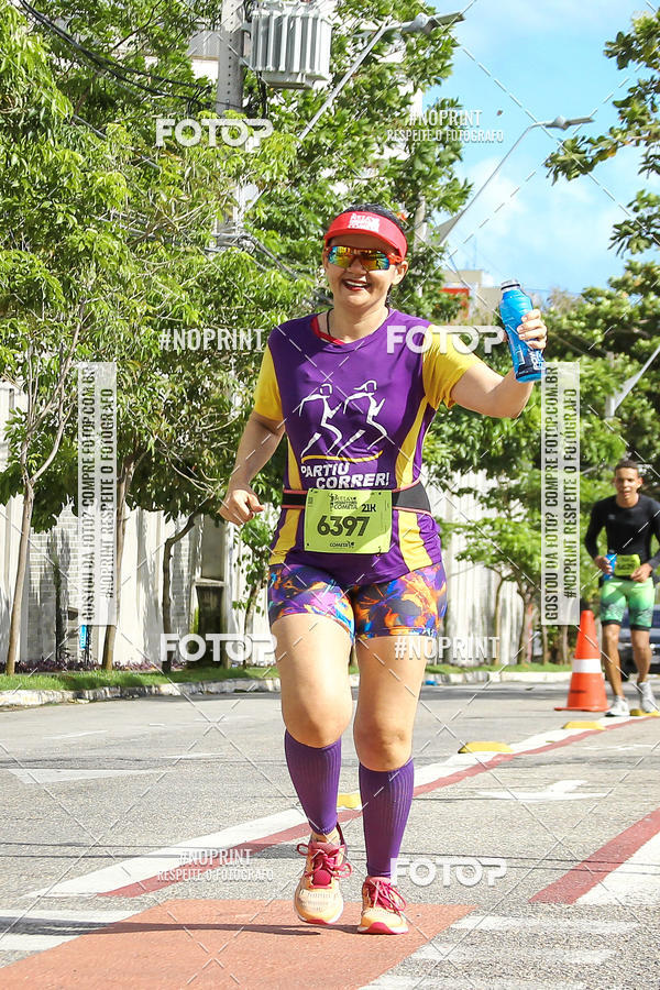 Buy your photos of the eventIII MEIA MARATONA COMETA on Fotop