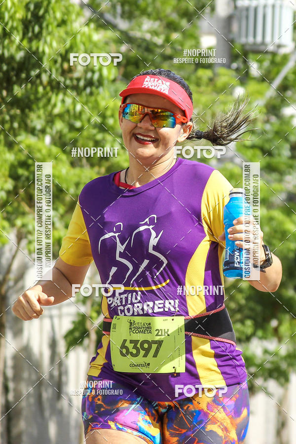 Buy your photos of the eventIII MEIA MARATONA COMETA on Fotop