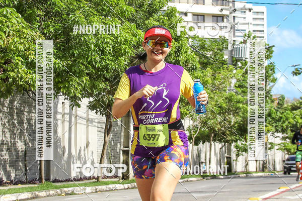 Buy your photos of the eventIII MEIA MARATONA COMETA on Fotop