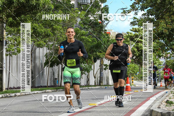 Buy your photos of the eventIII MEIA MARATONA COMETA on Fotop