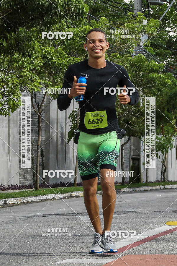 Buy your photos of the eventIII MEIA MARATONA COMETA on Fotop