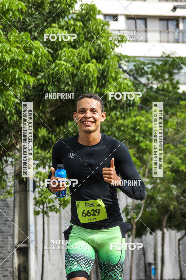 Buy your photos of the eventIII MEIA MARATONA COMETA on Fotop