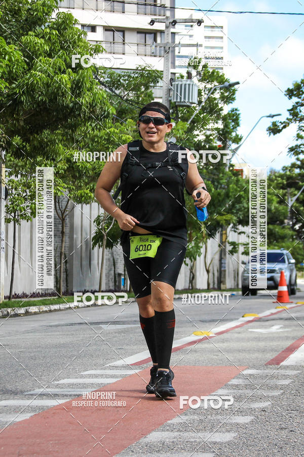 Buy your photos of the eventIII MEIA MARATONA COMETA on Fotop