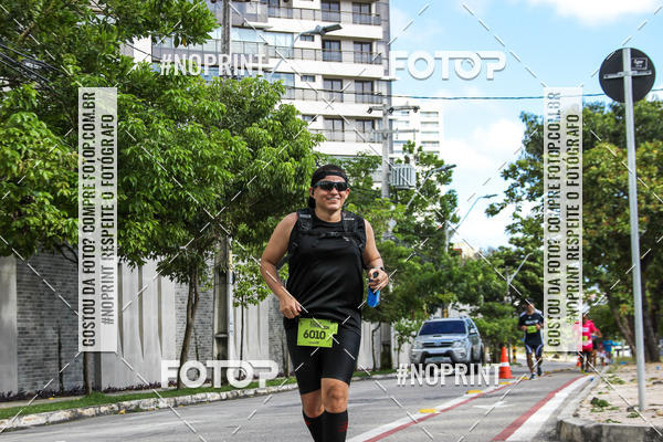 Buy your photos of the eventIII MEIA MARATONA COMETA on Fotop