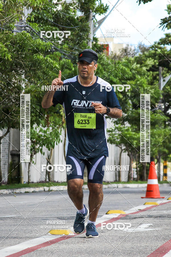 Buy your photos of the eventIII MEIA MARATONA COMETA on Fotop