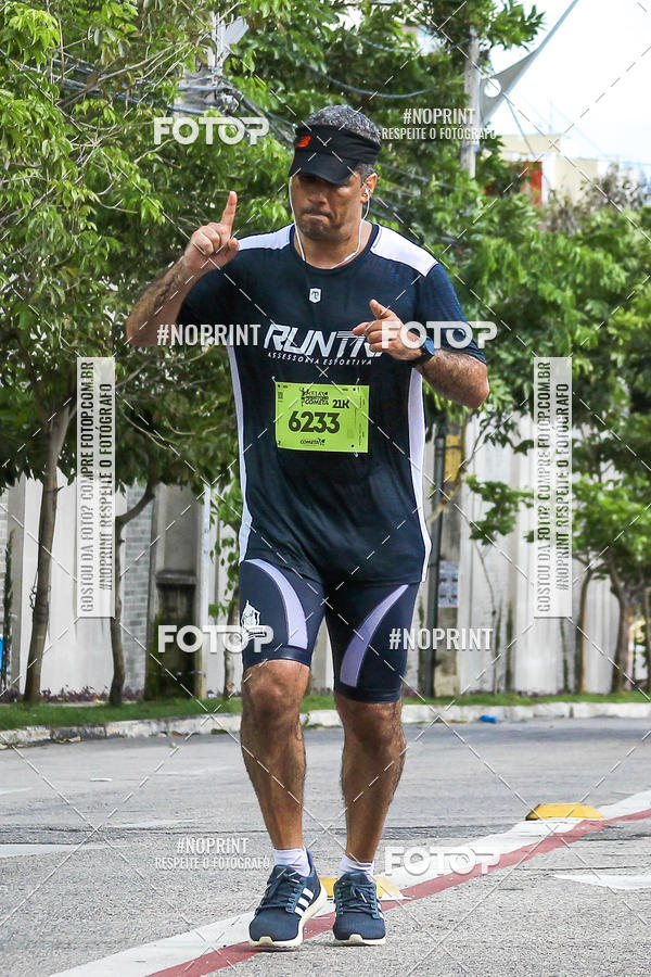 Buy your photos of the eventIII MEIA MARATONA COMETA on Fotop