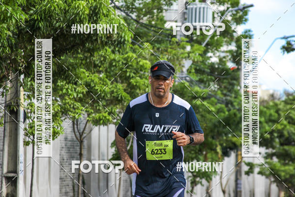 Buy your photos of the eventIII MEIA MARATONA COMETA on Fotop