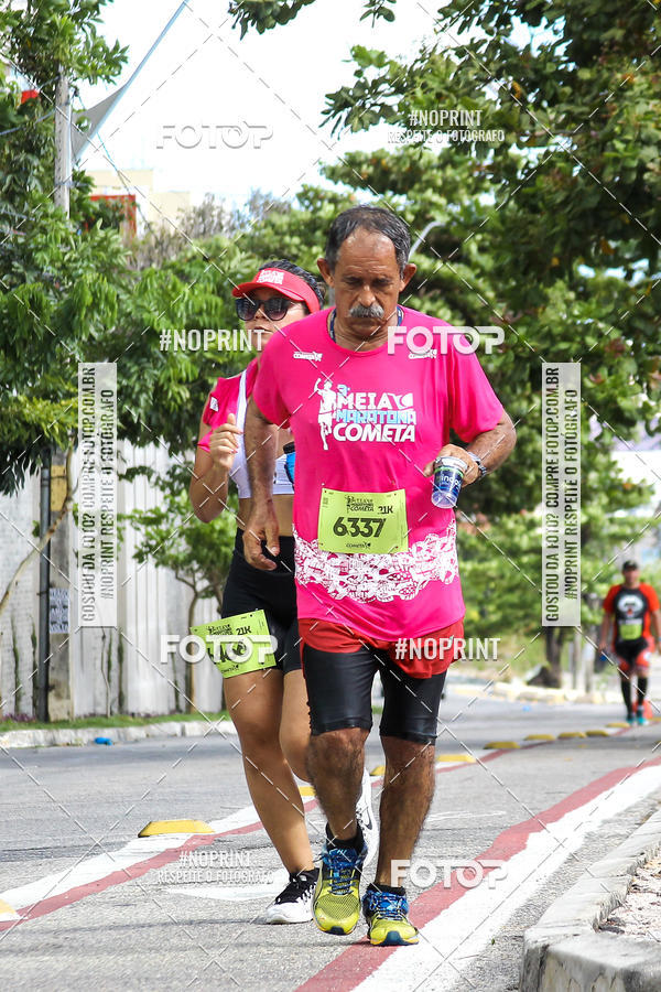 Buy your photos of the eventIII MEIA MARATONA COMETA on Fotop