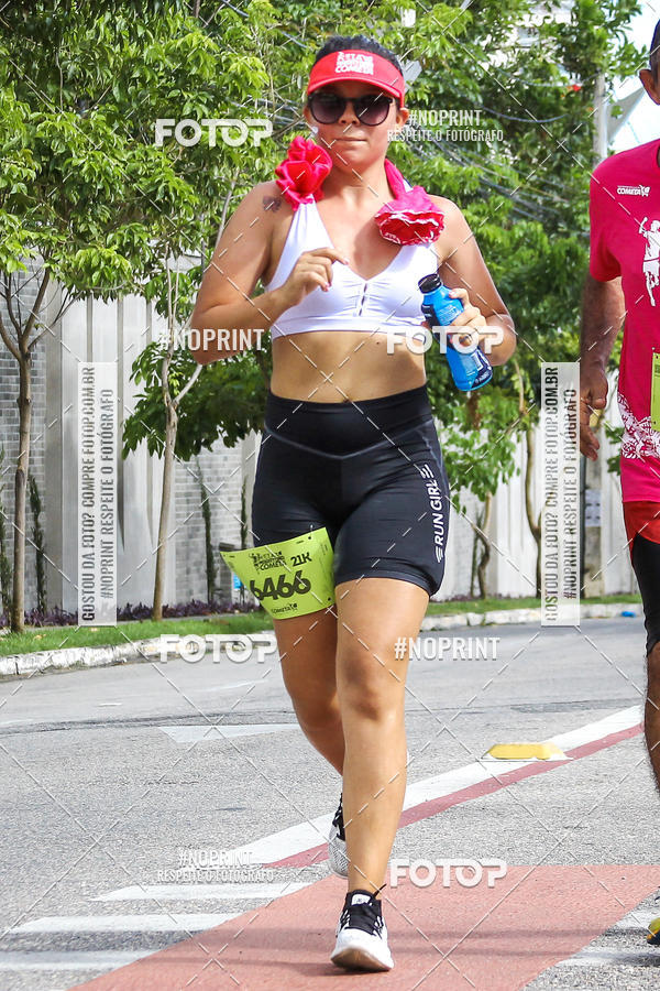 Buy your photos of the eventIII MEIA MARATONA COMETA on Fotop