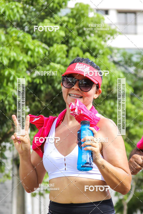 Buy your photos of the eventIII MEIA MARATONA COMETA on Fotop