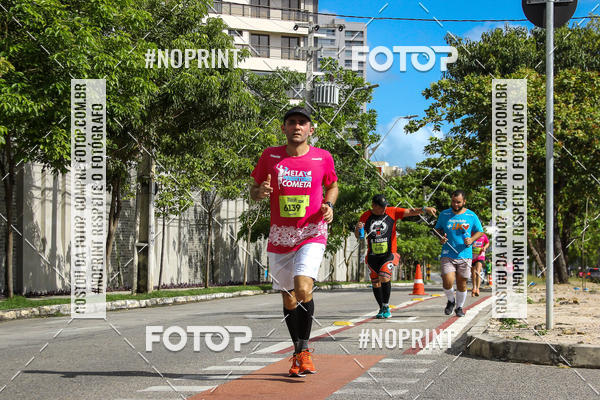 Buy your photos of the eventIII MEIA MARATONA COMETA on Fotop