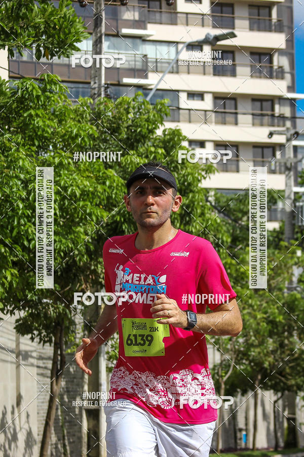 Buy your photos of the eventIII MEIA MARATONA COMETA on Fotop