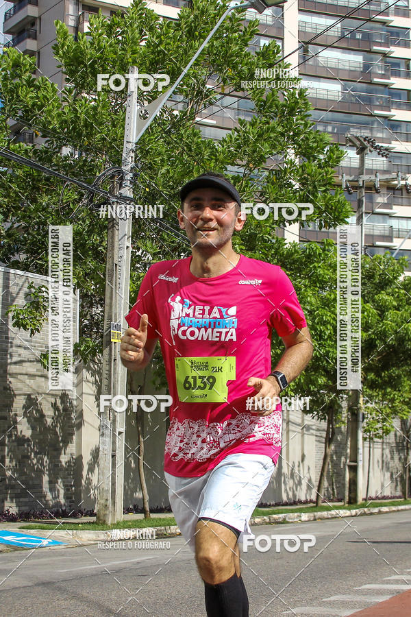 Buy your photos of the eventIII MEIA MARATONA COMETA on Fotop
