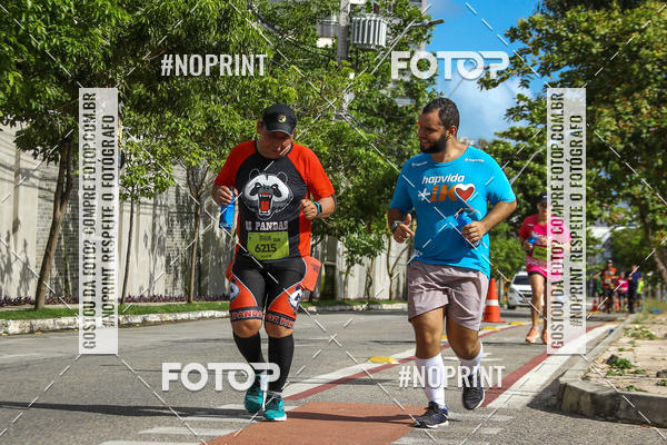 Buy your photos of the eventIII MEIA MARATONA COMETA on Fotop