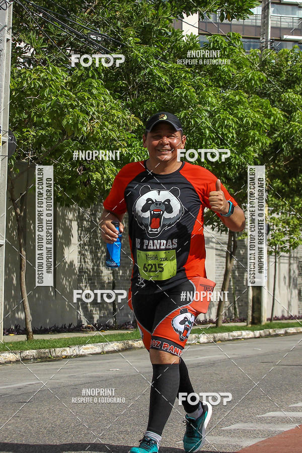 Buy your photos of the eventIII MEIA MARATONA COMETA on Fotop