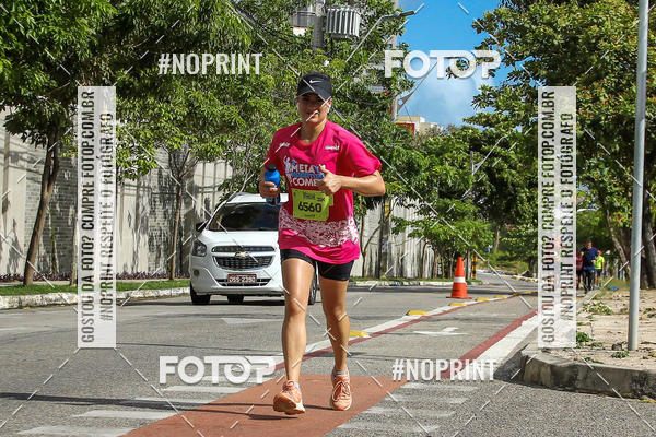 Buy your photos of the eventIII MEIA MARATONA COMETA on Fotop
