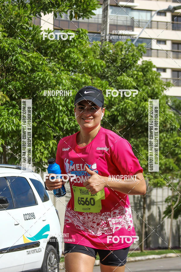 Buy your photos of the eventIII MEIA MARATONA COMETA on Fotop