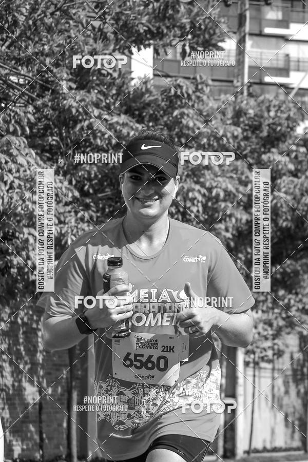 Buy your photos of the eventIII MEIA MARATONA COMETA on Fotop
