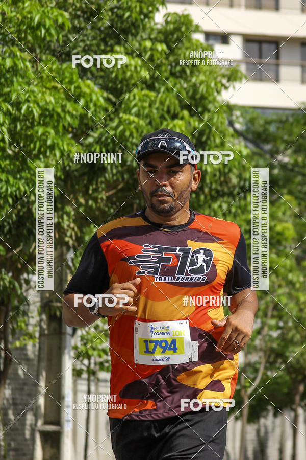 Buy your photos of the eventIII MEIA MARATONA COMETA on Fotop