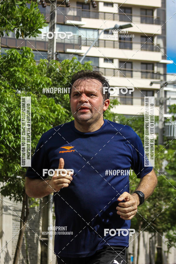 Buy your photos of the eventIII MEIA MARATONA COMETA on Fotop