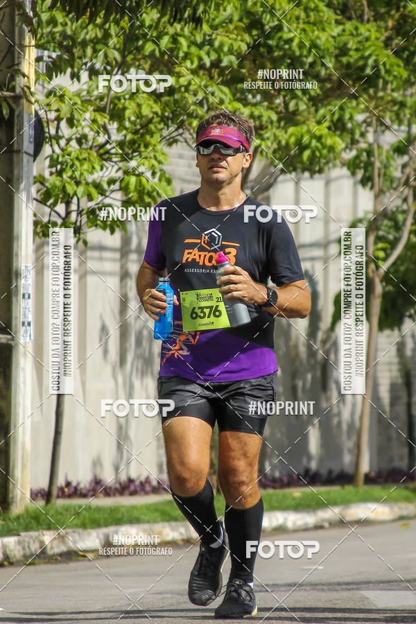 Buy your photos of the eventIII MEIA MARATONA COMETA on Fotop