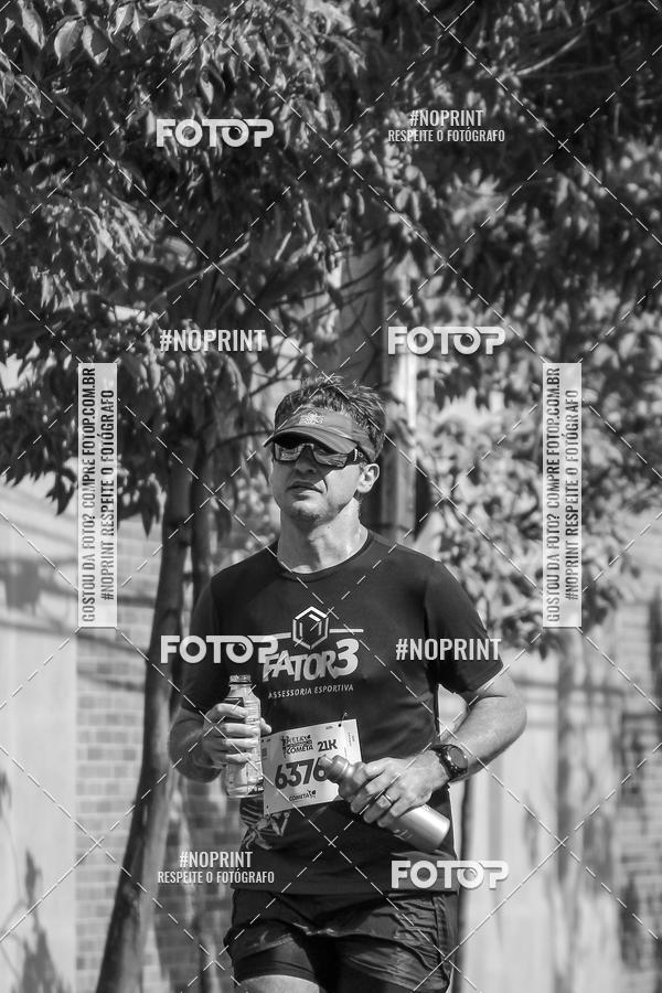 Buy your photos of the eventIII MEIA MARATONA COMETA on Fotop